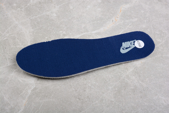 oT0mo katsuhiro x nk sb dunk low "steamboy ost dr3369-526