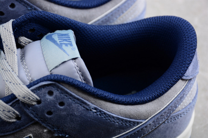 oT0mo katsuhiro x nk sb dunk low "steamboy ost dr3369-526