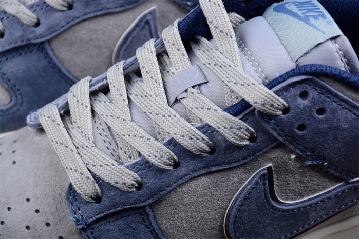 oT0mo katsuhiro x nk sb dunk low "steamboy ost dr3369-526