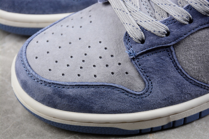 oT0mo katsuhiro x nk sb dunk low "steamboy ost dr3369-526