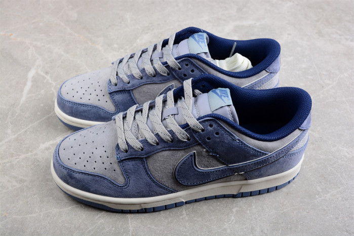 oT0mo katsuhiro x nk sb dunk low "steamboy ost dr3369-526