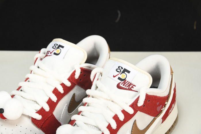 nike dunk low se85 do9457-112