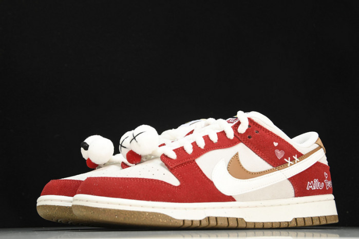nike dunk low se85 do9457-112