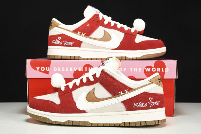 nike dunk low se85 do9457-112