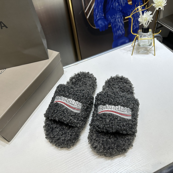 BL SLIPPERS 2307162