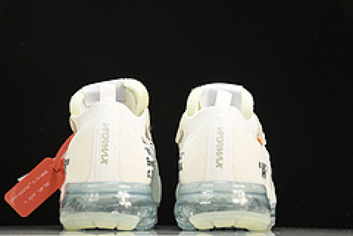 of nike air vapormax 2018 - aa3831-100