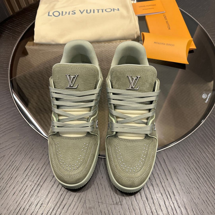 LOVT SNEAKER lv-270