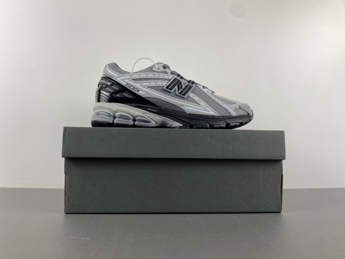 new Ba1an*e 1906r m1906rlg