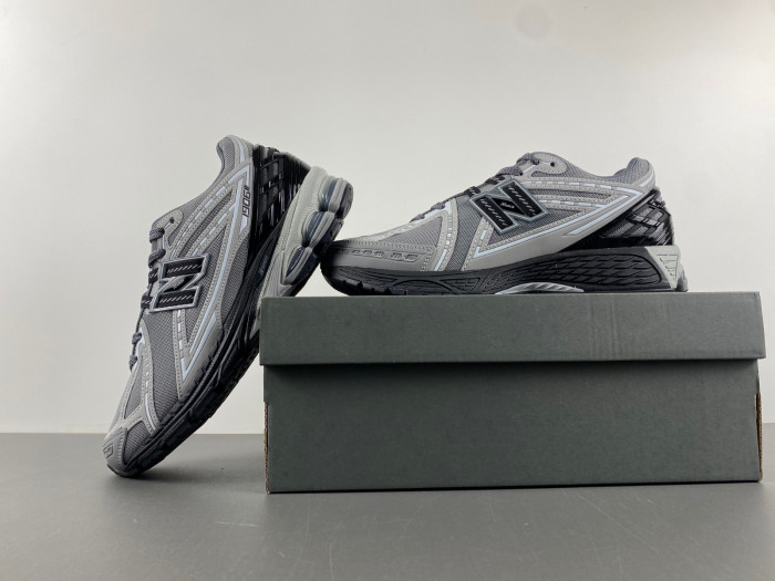 new Ba1an*e 1906r m1906rlg