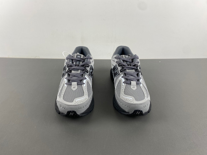 new Ba1an*e 1906r m1906rlg