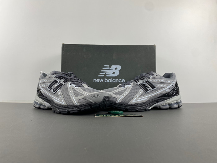 new Ba1an*e 1906r m1906rlg