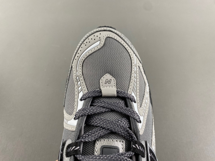 new Ba1an*e 1906r m1906rlg