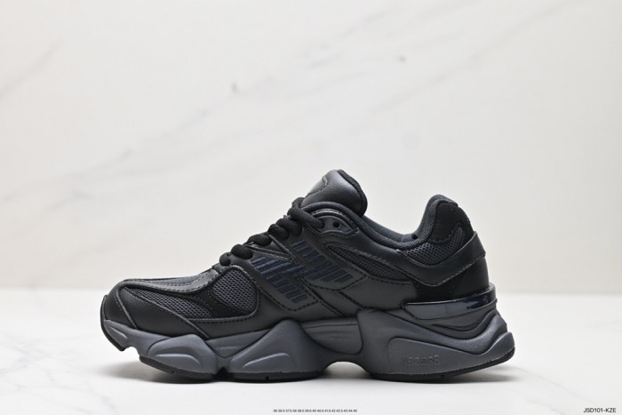 new Ba1an*e 9060 u9060nrl