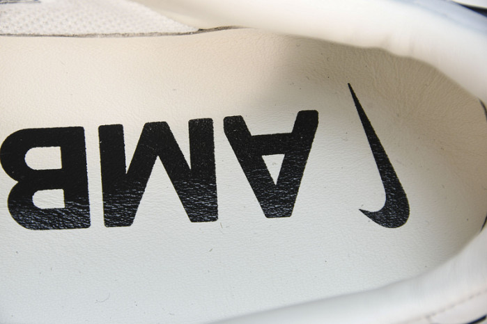 nike air force 1 low sp ambush phanT0m dv3464-002