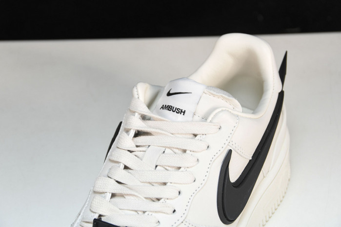 nike air force 1 low sp ambush phanT0m dv3464-002