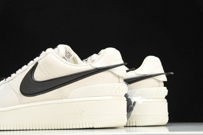 nike air force 1 low sp ambush phanT0m dv3464-002
