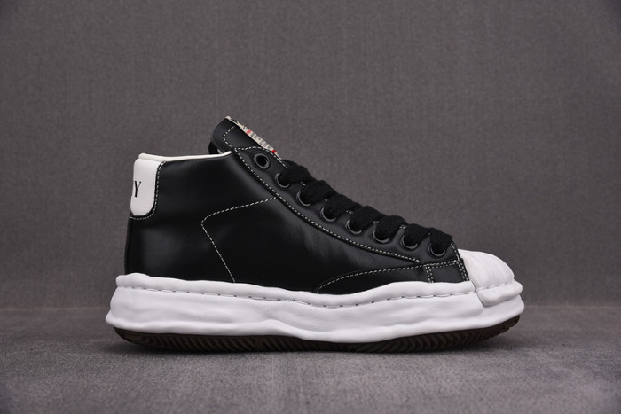 MN MIHARA YASUHIRO MMY-54