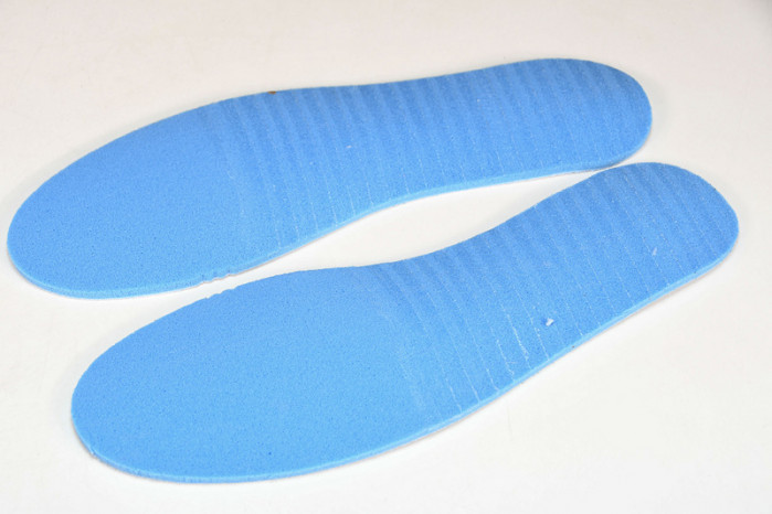 jordan 1 retro low ice blue dc0774-141