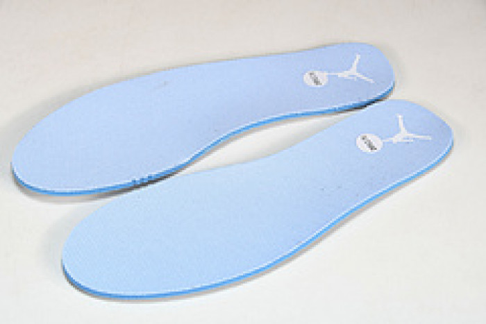 jordan 1 retro low ice blue dc0774-141