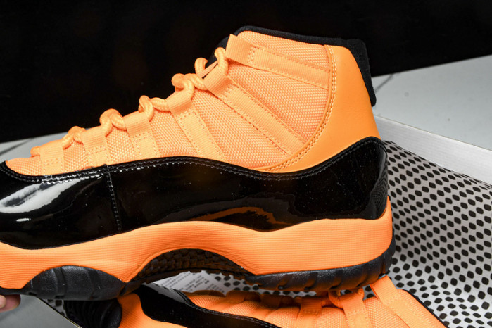 Air Jordan 11 CT8012-800
