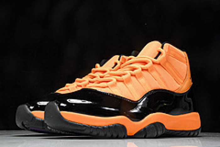 Air Jordan 11 CT8012-800