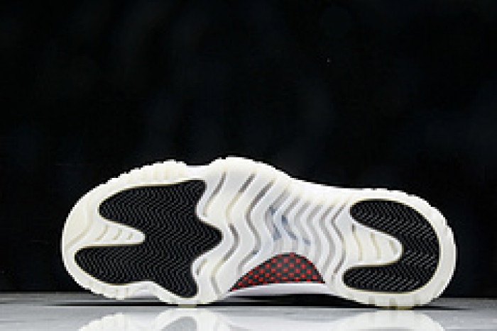 Air Jordan 11 CT8012-406