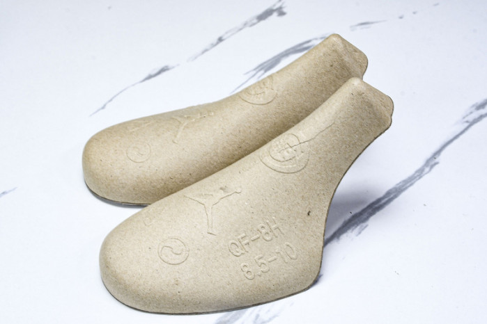 Air Jordan 11 CT8012-406