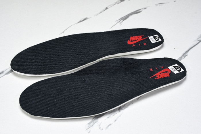 (2025) Air Jordan 4 “White Cement” Releases On May 17th FV5029-100