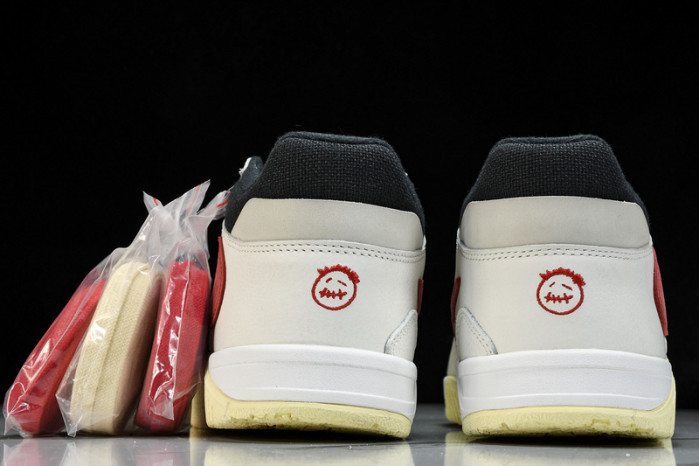 travis scott x jordan cut the check fz8117-101