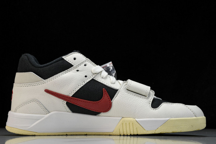 travis scott x jordan cut the check fz8117-101