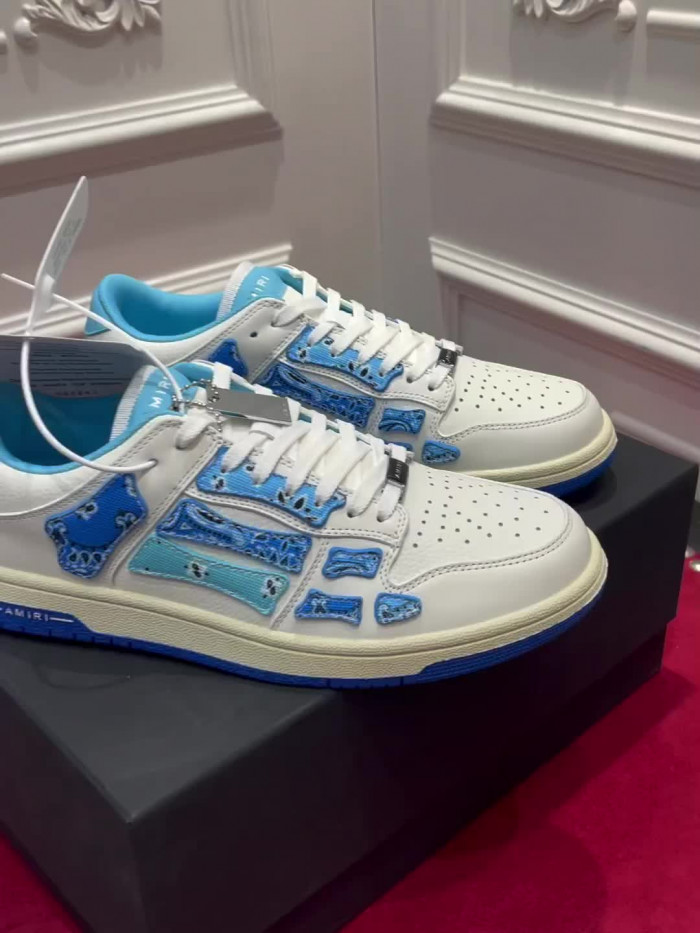 am1r1 sneakers
