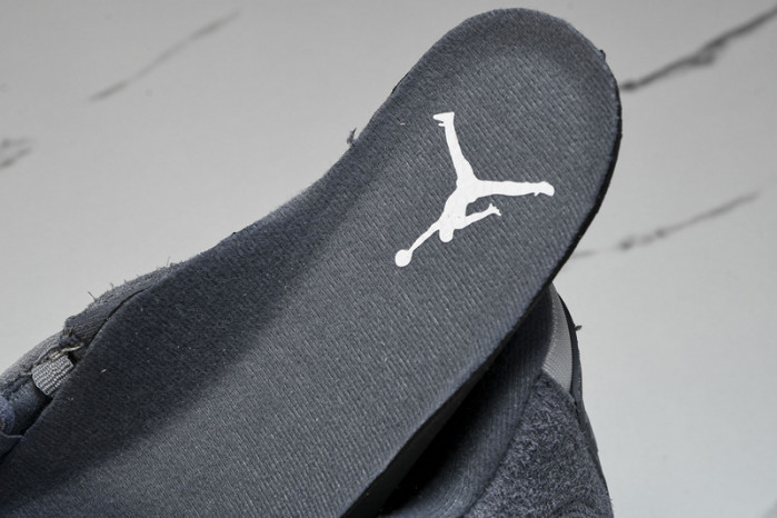 air jordan 14 “flint grey” fj3460-012