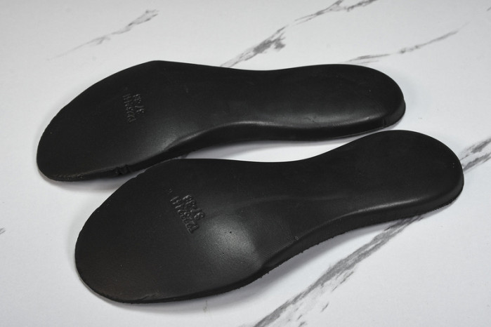 bl 10xl sneakers w2mv2 1143