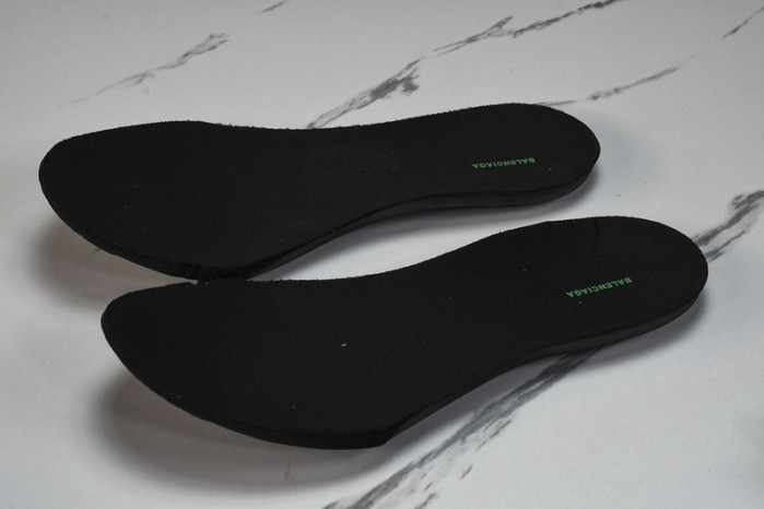 bl 10xl sneakers w2mv2 1143