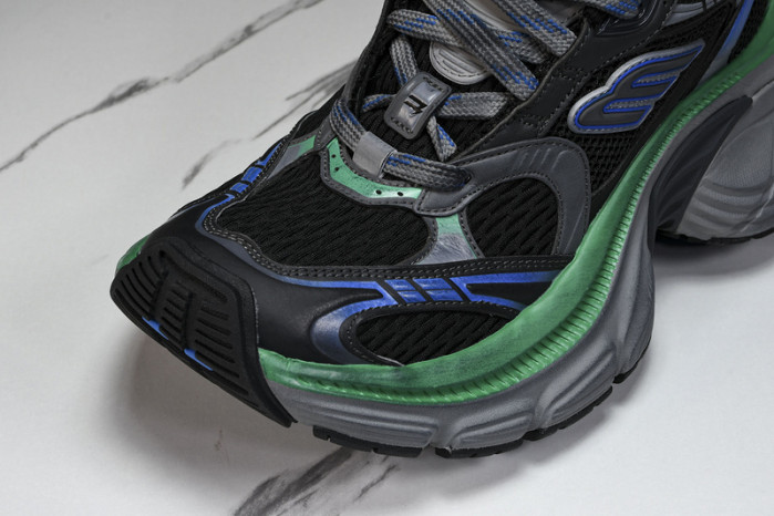 bl 10xl sneakers w2mv2 1143