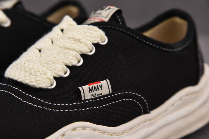 MN MIHARA YASUHIRO MMY-57