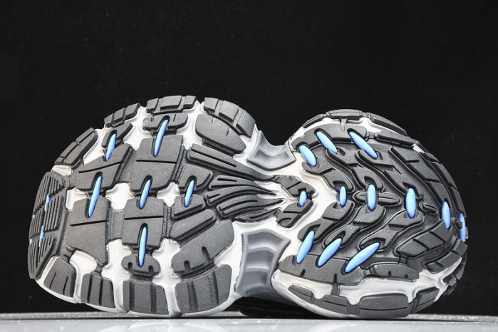 bl 10xl sneakers w2mv2 1143