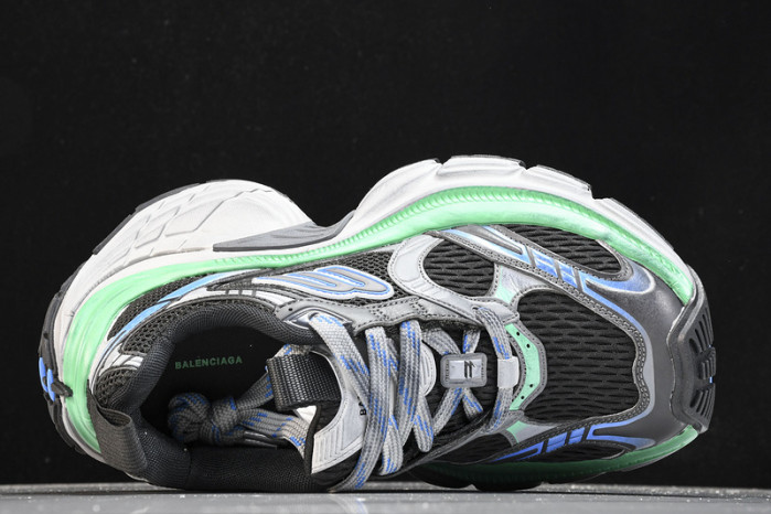 bl 10xl sneakers w2mv2 1143