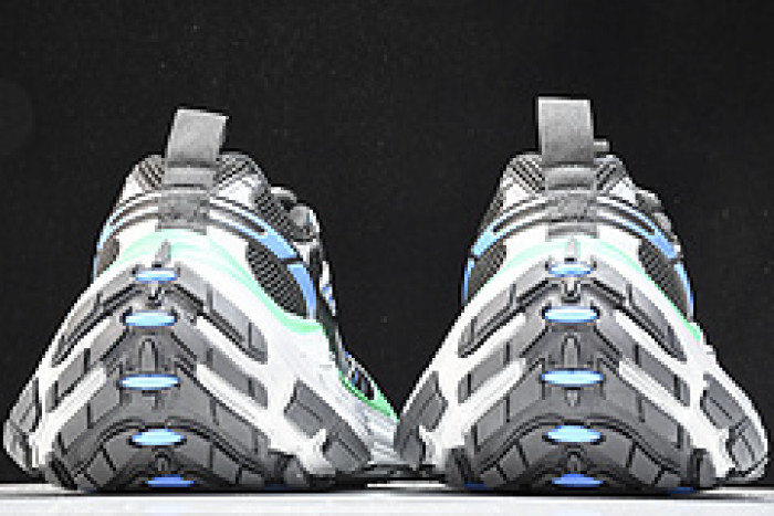 bl 10xl sneakers w2mv2 1143