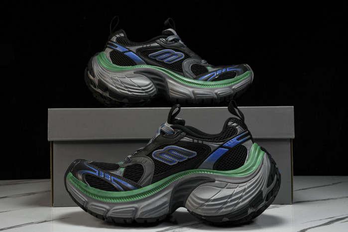 bl 10xl sneakers w2mv2 1143