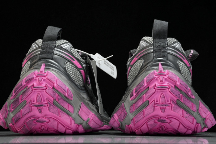 bl 10xl sneakers w2mv2 9050