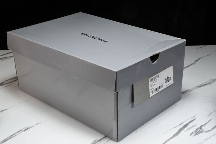 bl 10xl sneakers w2mv2 9050