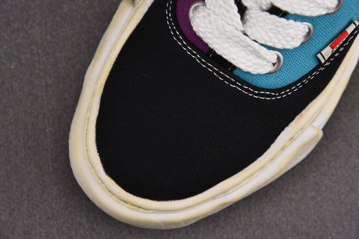 MN MIHARA YASUHIRO MMY-59