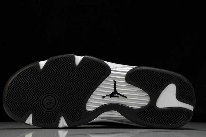 air jordan 14 “love letter” dh4121-300
