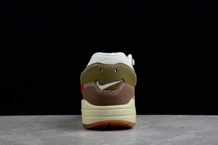 nike air max 1 preM1vm wabi-sabi dq8656-133