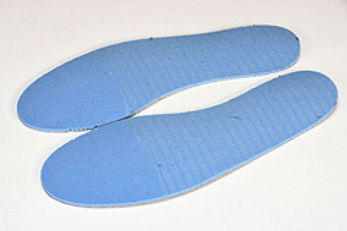 TRAVIS SCOTT X AIR JORDAN 1 LOW OG BLACK/BLACK DM7866-001 (with accessories)