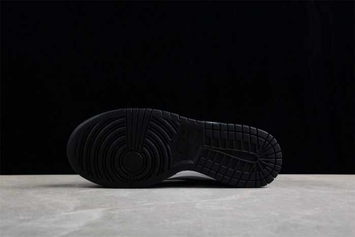 nike sb dunk low "industrial blue" fd6923-100