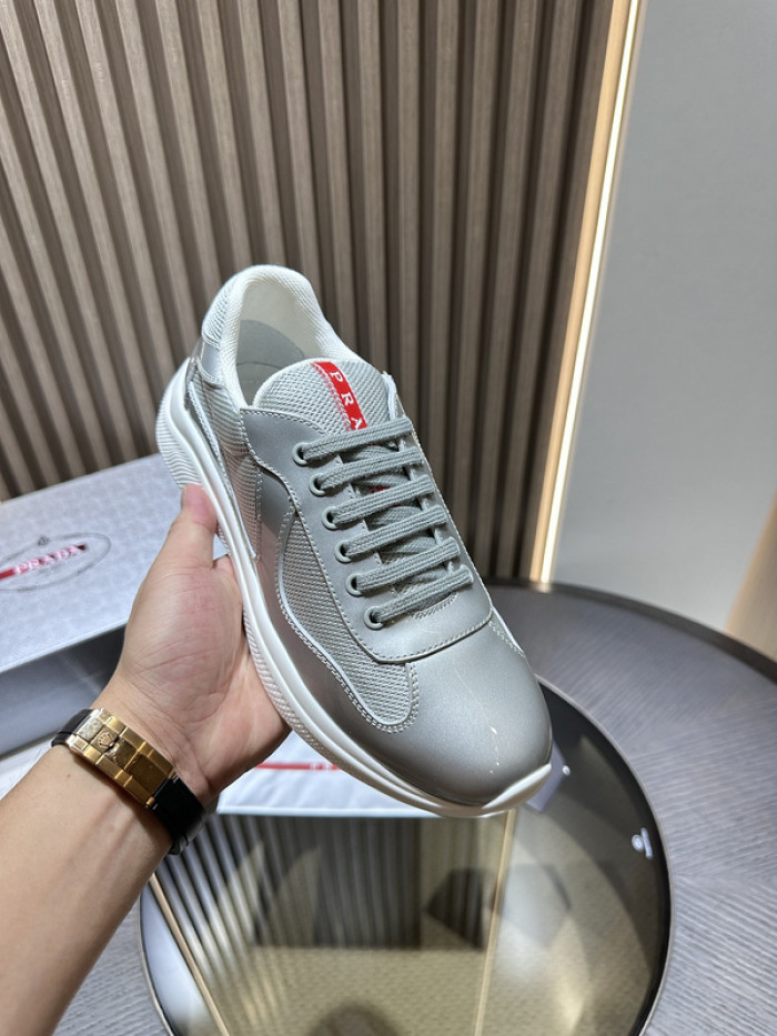 PRAD SNEAKERS PB-58