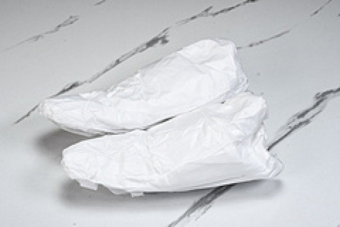 bl 10xl sneakers w2mv1 0231