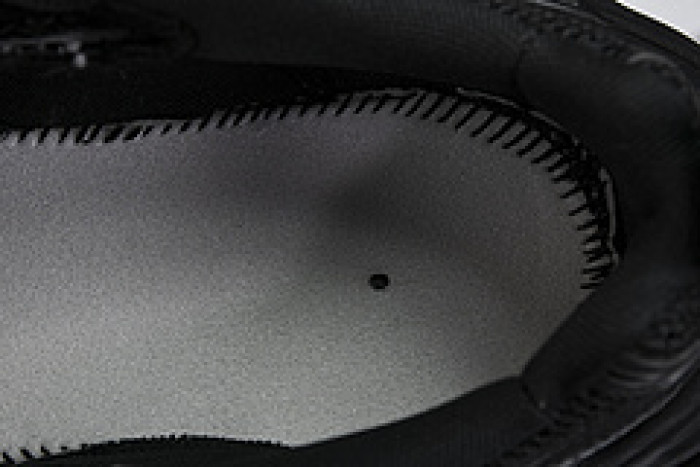 bl 10xl sneakers w2mv1 0231